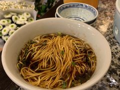 -南京大牌档(凯德大峡谷店)
