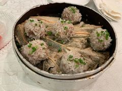 -亢龙太子酒轩(东湖店)