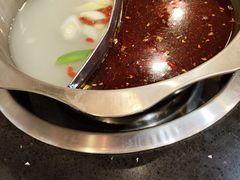 -迎宾楼(解放西街店)