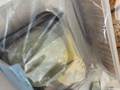 -瑞幸咖啡(龙湖西溪天街店)