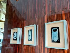 -翡翠36餐厅(浦东香格里拉店)