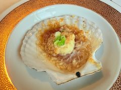 -许家菜(望江店)