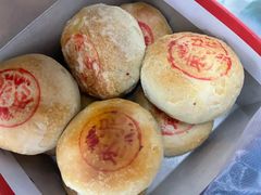 -新川饮食(新川小区店)