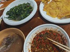 -汤锅大王(新平曹苏黄牛汤锅有限公司)