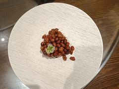 -王捌小院(红花坡店)