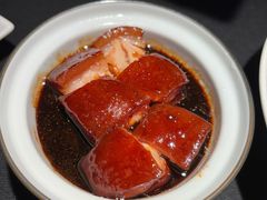 -张福记(纬五路店)