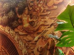 -泰谷玲抓龙筋SPA·泰式按摩(五一广场店)