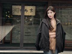 -京兆尹(雍和宫店)