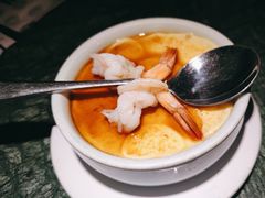 -姐夫的小菜(新中关购物中心店)