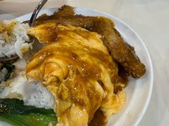 -華歡冰室-WahFoon(吉大店)