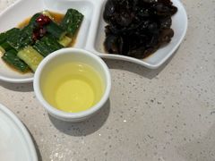 -江渔儿酸菜鱼(曜一城店)