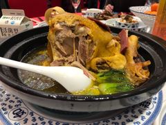 -宁波状元楼酒店(和义路店)