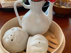 -上海柏悦酒店·世纪100牛排馆