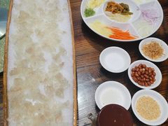 -大门水乡·顺德菜