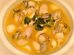 -许爷家·生态湖鲜(徐汇日月光店)