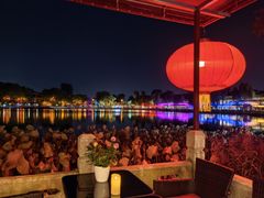 -小王府(什刹海店)