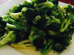 -溢心园香河肉饼总店