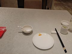 -老妈菜馆(建设街店)
