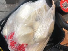 -百年德园(侯家塘店)