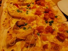 -必胜客(城西银泰店)