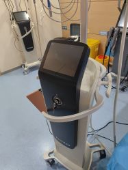 -重庆联合丽格第五医疗美容医院