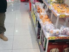 -好特卖HotMaxx(杭州滨江宝龙城店)