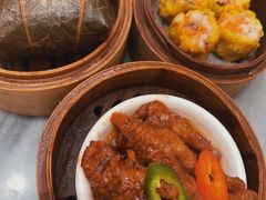 -华峰食馆(氹仔店)