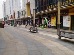-万达广场(龙湾店)