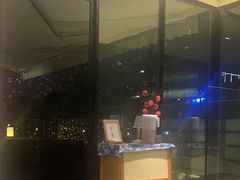 -鞠橘居酒屋(仁恒江湾新天地店)