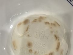 -老孙家饭庄·非遗(东关店)