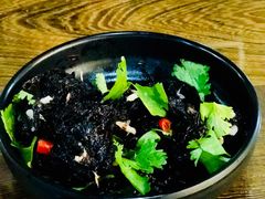 紫菜虾米-小莆天(元帅路店)