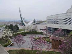 -北京园博大酒店