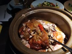 -外婆家(杭州马塍店·杭帮菜名店)