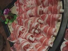 -快乐小羊·内蒙牛羊肉火锅(流花中心店)
