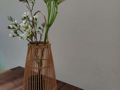 -梅间堂茶馆(绿地缤纷城店)