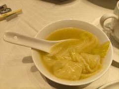 -美心皇宫(屯门大会堂店)