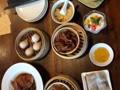 -金鼎轩·滋养小餐馆(联想桥店)