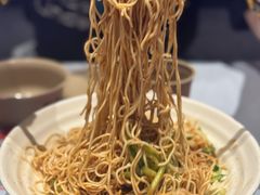 -肥肥虾庄·金牌油焖大虾(杨园滨江时代walk店)
