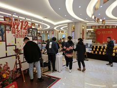 -宅天下装饰·匠心筑家(春熙店)