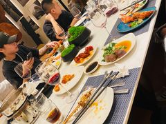 -广交会威斯汀酒店