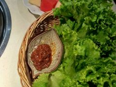 -赤坂亭M9和牛烧肉·日料398放题(万达店)