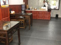 -顺客福(震泽路店)