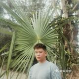 西双版纳傣族园