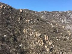 -北京凤凰岭