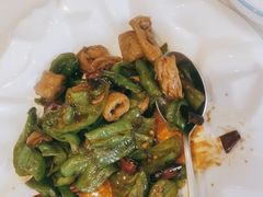 -中苑海韵