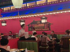 -牛New寿喜烧(曹路花园城店)