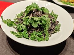 -百富源·海鲜辽菜(张士店)