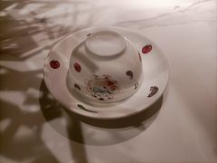 -茄子恰恰·新云南小炒(金池购物中心店)