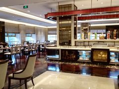 -北京西藏大厦酒店