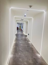 -JustHer宁波珈禾医疗美容医院
